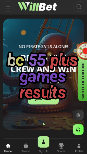 BC 55 Plus Games Results - Latest Scores & Standings-vz72fvrf.com