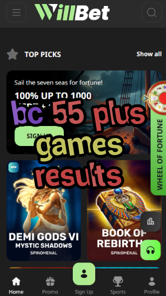 BC 55 Plus Games Results - Latest Scores & Standings-vz72fvrf.com