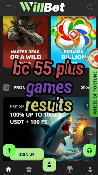 BC 55 Plus Games Results - Latest Scores & Standings-vz72fvrf.com